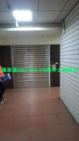 新北廠辦-3