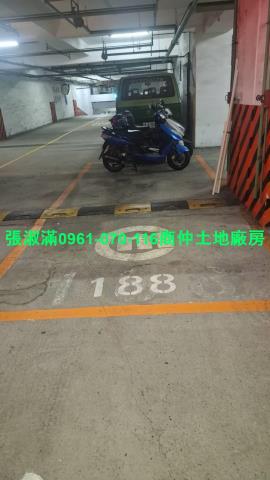 新北廠辦-4