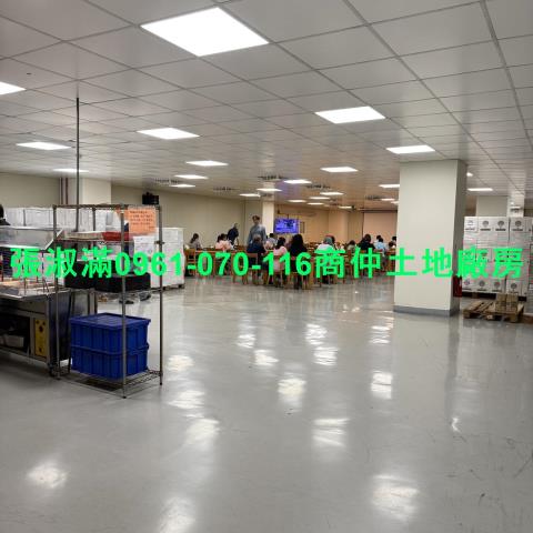 桃園店面-0