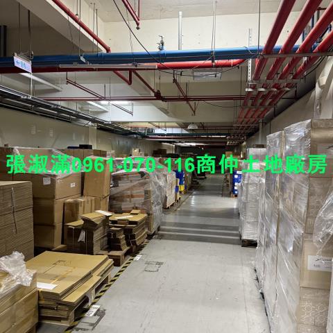 桃園店面-2