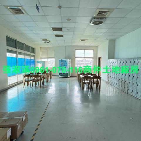 桃園店面-4