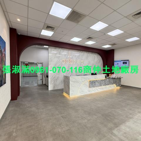 桃園店面-5
