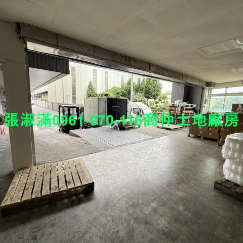 桃園店面-6