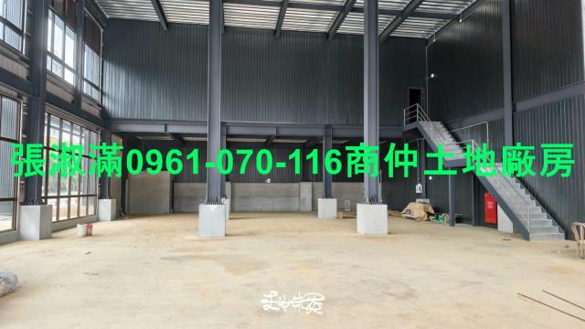 新北林口店面-1