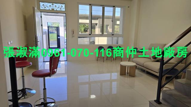 台東關山別墅-0