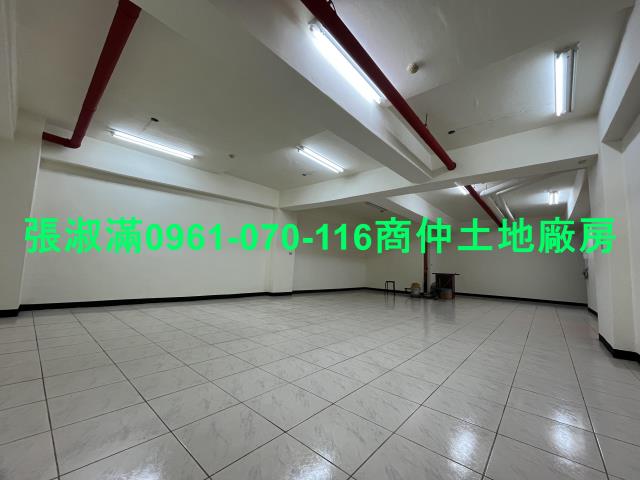 桃園區華廈-1