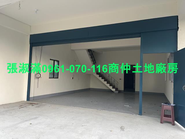 桃園廠房-2