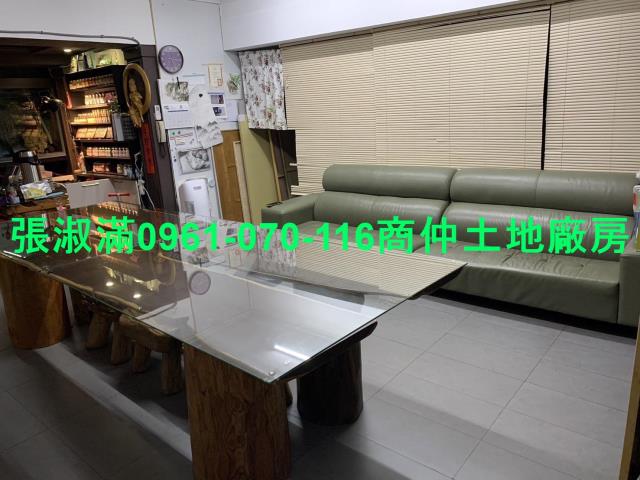 桃園華廈-1