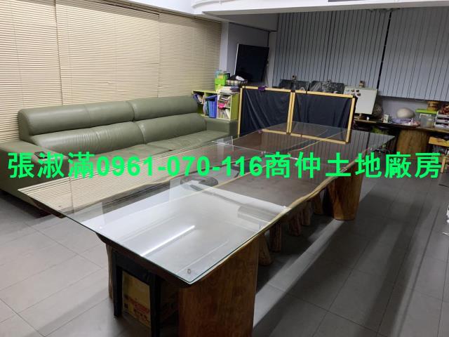 桃園華廈-2