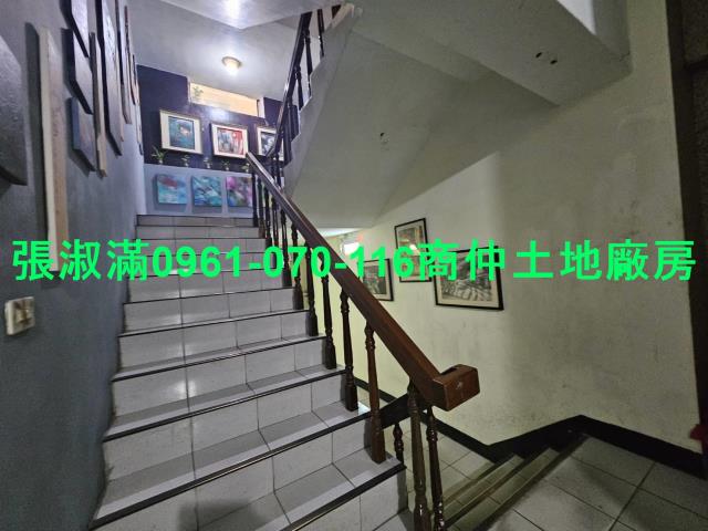桃園華廈-3