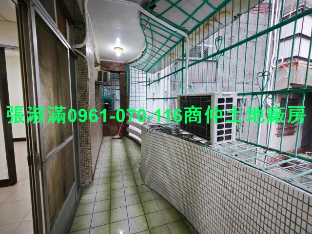 桃園公寓-2