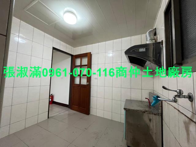 桃園公寓-4