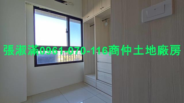 桃園桃園區大樓-6