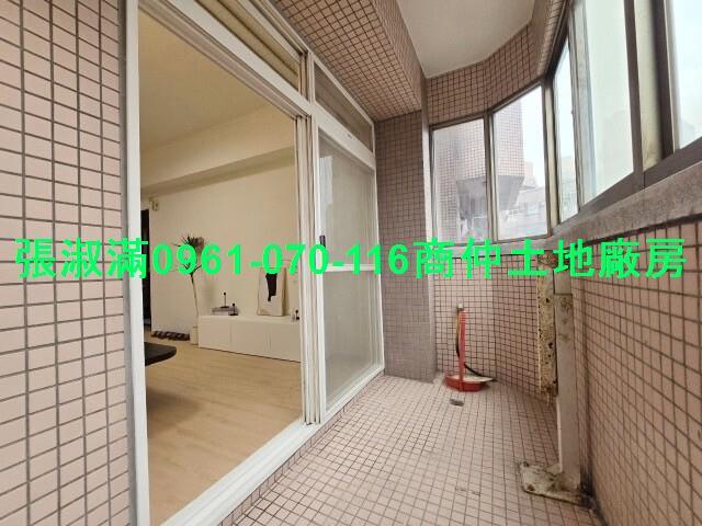 桃園楊梅華廈-9