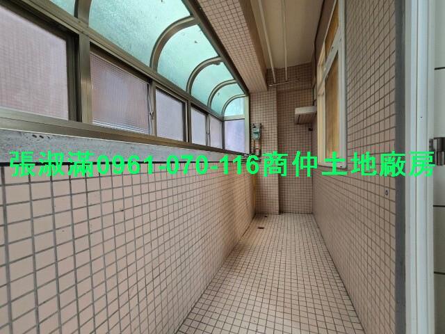 桃園楊梅華廈-12