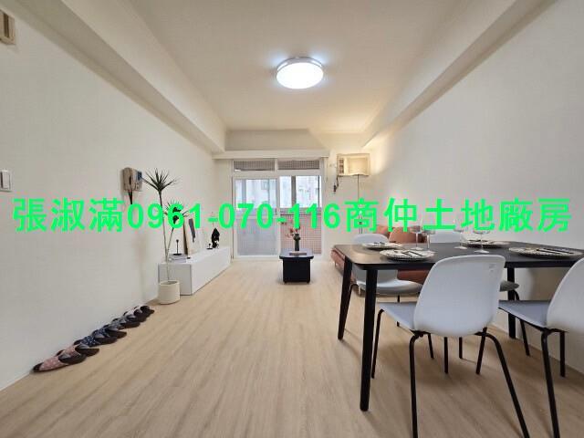 桃園楊梅華廈-0