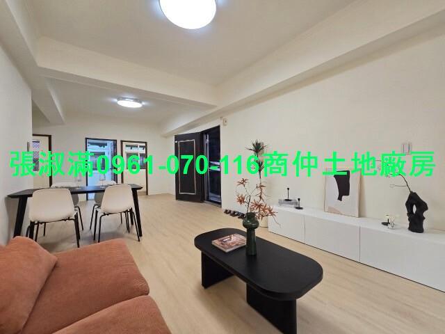 桃園楊梅華廈-3