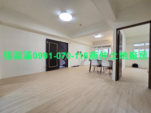 桃園楊梅華廈-6