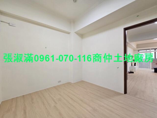 桃園楊梅華廈-8