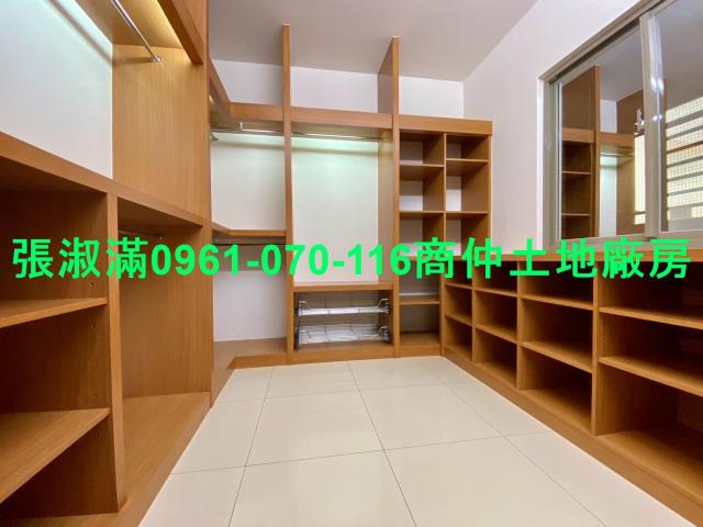 桃園桃園區大樓-10