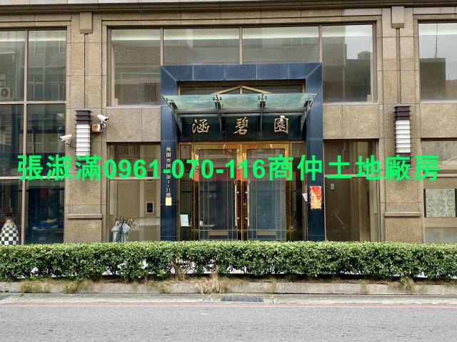 桃園桃園區大樓-2