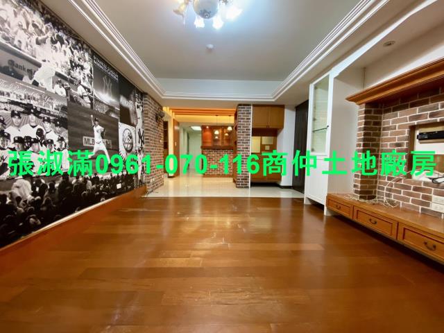 桃園桃園區大樓-5