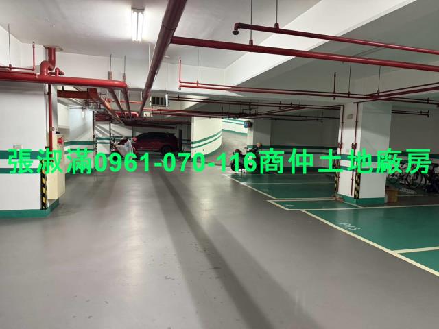 桃園區大樓-9