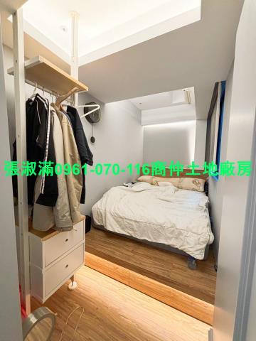 桃園區大樓-11