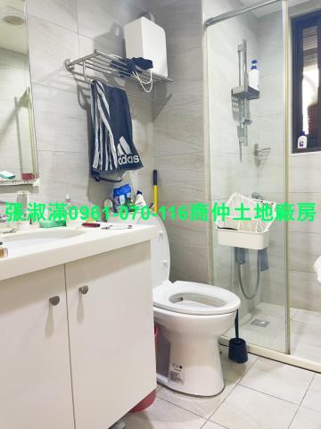 桃園區大樓-14