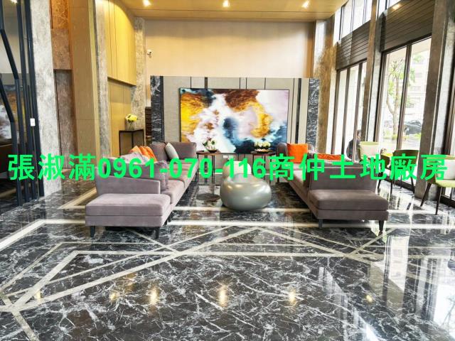 桃園區大樓-0
