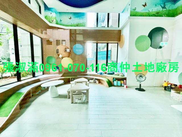 桃園區大樓-2
