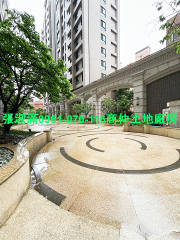 桃園區大樓-3