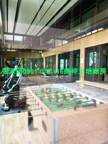 桃園區大樓-4