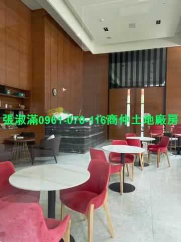 桃園區大樓-5