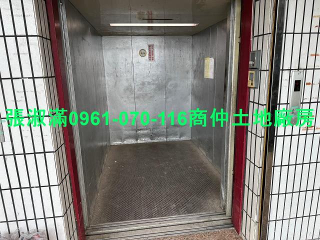 新北樹林廠房-1