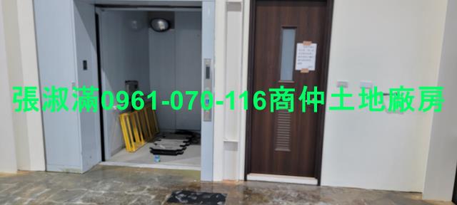 桃園中壢廠房-1