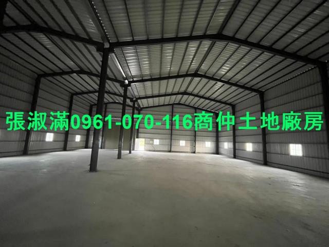 桃園觀音廠房-2