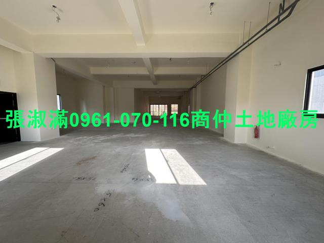 新莊廠房-0