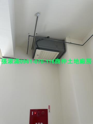 新莊廠房-1