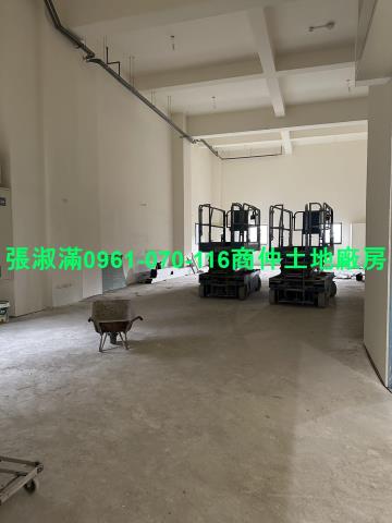 新莊廠房-2
