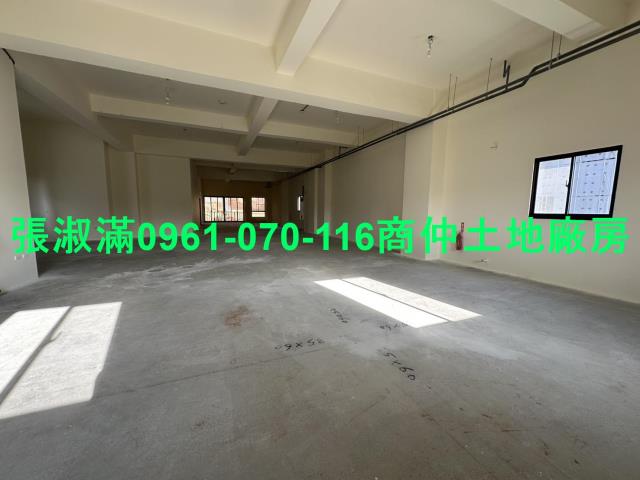 新莊廠房-4