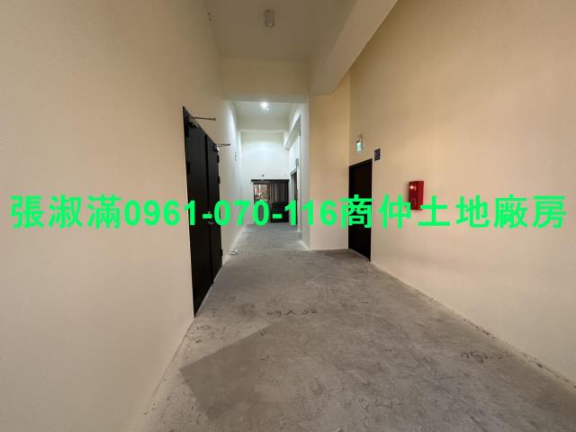 新莊廠房-5