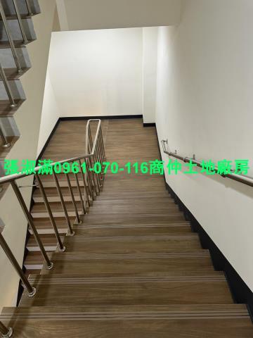 新莊廠房-6