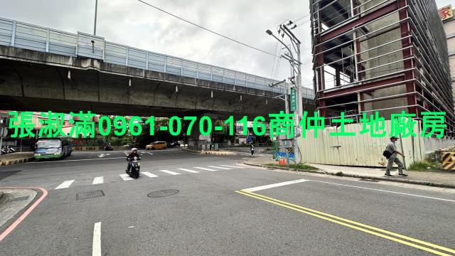 桃園店面-1