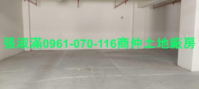 桃園龜山廠辦-1