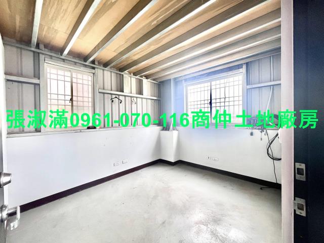 桃園新屋廠辦-9