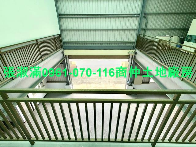 桃園新屋廠辦-3
