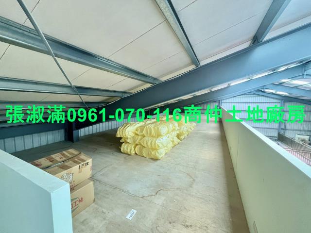 桃園新屋廠辦-5