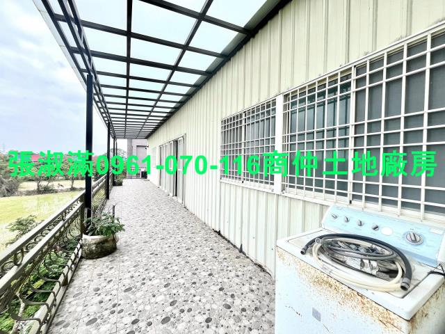 桃園新屋廠辦-6