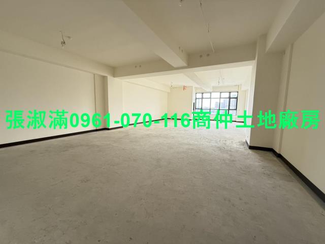 楊梅廠辦-6
